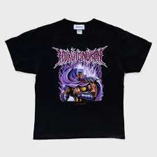 Image result for ラオウ