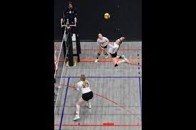 Image result for Rhinos Volleyball Club