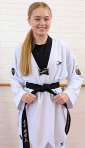 Image result for Utf Taekwondo Cymru Cardiff