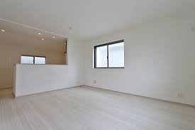 Image result for 東大和市奈良橋6丁目〈中古〉多摩モノレール「上北台」駅より徒歩13分　2024年3月築の未入居物件　3階建て　ビルトインガレージ　