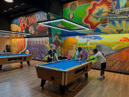 Image result for Courtaulds Halstead Bowling Club