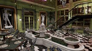 Image result for Cedar House Badminton Club