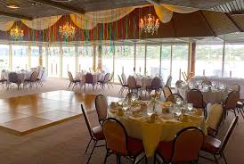 Image result for Spinnaker Club