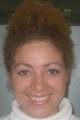 Tanja Arzberger, 22, ist seit Anfang des ... - images?q=tbn:ANd9GcReRf01ec4jLUM-7Kish0VCsoT9jqGcQiXQRR1stcFsmILyQlzt