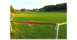 Image result for Audley Football Club