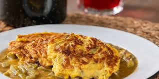 Attēlu rezultāti vaicājumam “Charales”