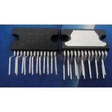 Image result for tda 1557q