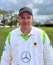 Image result for Greenmount Cricket Club