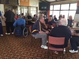 Image result for Milton Hill Bowling Club