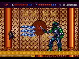 Image result for Shadow Blasters