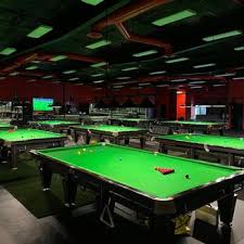 Image result for Walton Snooker Centre