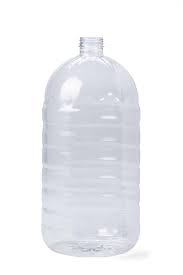 Image result for Баклажки