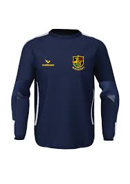 Image result for Buxton Rugby Union Football Club