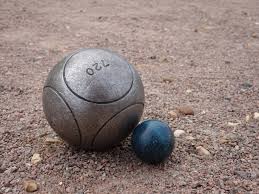Image result for Brickendon Petanque Boules Club