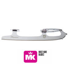 Image result for Mk Phantoms Floorball Club