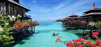 「ナジマ・ゲブール」の画像検索結果