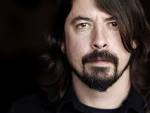 Dave Grohl: _Sonic Highways_ Has Opened a ���Whole New World��� For.