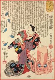 「神谷詠司（ジン）」の画像検索結果