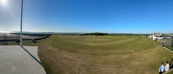 Image result for North Devon Cricket Club