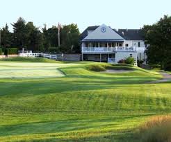 Image result for Norfolk Pikes Octopush Club