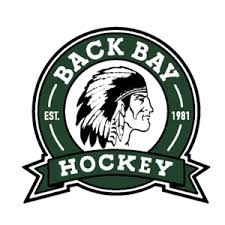 Image result for Swansea Bay Hockey Club