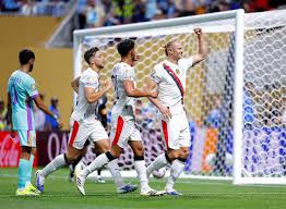 Image result for Manchester City Football Club