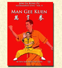 Image result for Hung Kuen School Of Shaolin Kung Fu