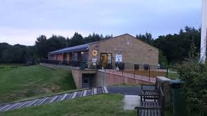 Image result for Harrogate Rugby Football Club