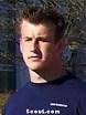 Brendan Beal - images?q=tbn:ANd9GcReSLweDLc2UfYcyKrQBSv2O00hncrm7jGr6YglBVto09aUdSyy2p6Mxw