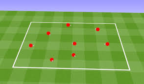 Image result for Football Invasion