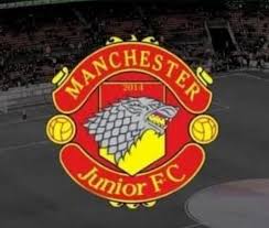 Image result for Manchester Juniors F C