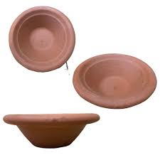 Image result for alguidar