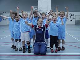 Image result for Camberley Boys Football Club