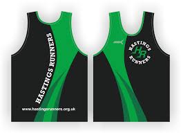 Image result for Hastings Runners