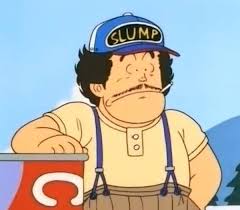 「則巻千兵衛」の画像検索結果