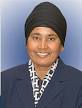 It was a moment of pride when Sarabjit Kaur Cheema was sworn in as a member ... - 31nlead1
