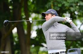 Image result for Laleham Golf Club