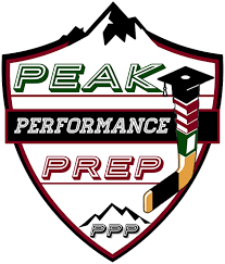 Image result for Peak Performance Ckd, Horley