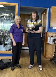 Image result for Bearsden Bowling Club
