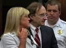 Local News Updates - MetroDesk - The Boston Globe