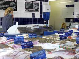 Image result for Newhaven Deep Sea Anglers