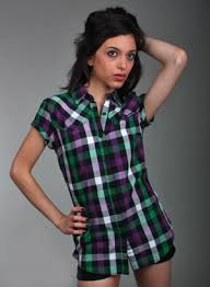 http://t0.gstatic.com/images?q=tbn:ANd9GcReSc2u1lmoQMGNIEwZs2MmSsILdbi3FD_ax5fMwdJ8n9GuaiTqZg