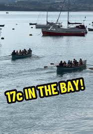 Image result for Torquay Rowing Club