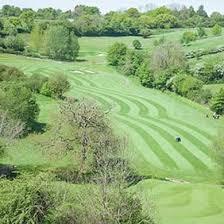 Image result for Knowle Golf Club Limited