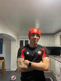 Image result for MAN v FAT Football Dartford