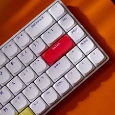 Image result for cvgm,X68