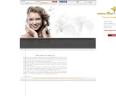 Rus-singles.com: Dating beautiful Russian Girls - Russian Singles