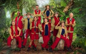 Image result for Beastmasters Nantwich