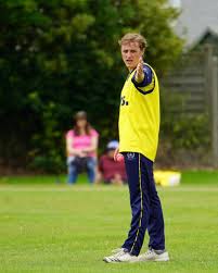 Image result for Corstorphine Cricket Club