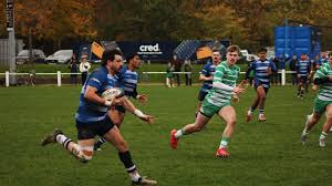 Image result for Billingham Rugby Football Club